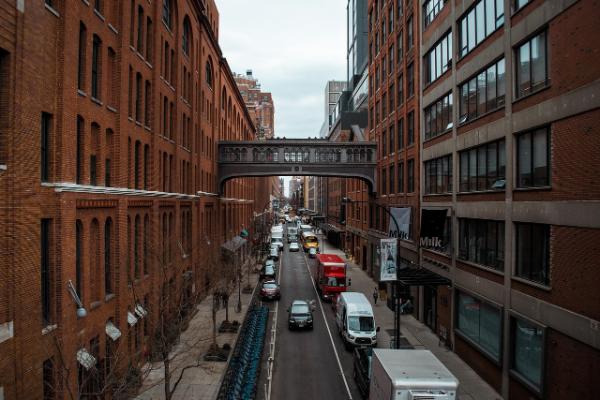 Market Milwaukee: Where Local Culture and Commerce Meet